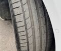 Белый Тесла Модель 3, объемом двигателя 0 л и пробегом 40 тыс. км за 22500 $, фото 19 на Automoto.ua