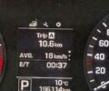 Белый Тесла Модель 3, объемом двигателя 0 л и пробегом 80 тыс. км за 16500 $, фото 25 на Automoto.ua