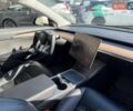 Белый Тесла Модель 3, объемом двигателя 0 л и пробегом 192 тыс. км за 12500 $, фото 8 на Automoto.ua