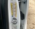Белый Тесла Модель 3, объемом двигателя 0 л и пробегом 56 тыс. км за 18900 $, фото 17 на Automoto.ua