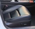 Белый Тесла Модель 3, объемом двигателя 0 л и пробегом 110 тыс. км за 19900 $, фото 10 на Automoto.ua