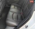 Білий Тесла Модель 3, об'ємом двигуна 0 л та пробігом 164 тис. км за 18499 $, фото 69 на Automoto.ua