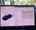 Белый Тесла Модель 3, объемом двигателя 0 л и пробегом 63 тыс. км за 24999 $, фото 21 на Automoto.ua