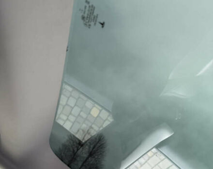 Белый Тесла Модель 3, объемом двигателя 0 л и пробегом 98 тыс. км за 19000 $, фото 23 на Automoto.ua