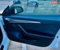 Білий Тесла Модель 3, об'ємом двигуна 0 л та пробігом 131 тис. км за 24900 $, фото 12 на Automoto.ua