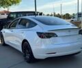 Білий Тесла Модель 3, об'ємом двигуна 0 л та пробігом 18 тис. км за 7903 $, фото 4 на Automoto.ua