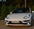 Белый Тесла Модель 3, объемом двигателя 0 л и пробегом 34 тыс. км за 19800 $, фото 2 на Automoto.ua