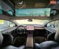 Белый Тесла Модель 3, объемом двигателя 0 л и пробегом 19 тыс. км за 21500 $, фото 21 на Automoto.ua