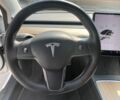 Белый Тесла Модель 3, объемом двигателя 0 л и пробегом 64 тыс. км за 20470 $, фото 12 на Automoto.ua