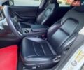 Белый Тесла Модель 3, объемом двигателя 0 л и пробегом 119 тыс. км за 17490 $, фото 7 на Automoto.ua