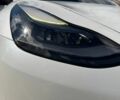 Белый Тесла Модель 3, объемом двигателя 0 л и пробегом 116 тыс. км за 20000 $, фото 20 на Automoto.ua