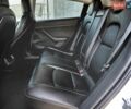Белый Тесла Модель 3, объемом двигателя 0 л и пробегом 102 тыс. км за 14500 $, фото 9 на Automoto.ua