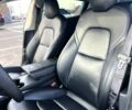 Білий Тесла Модель 3, об'ємом двигуна 0 л та пробігом 170 тис. км за 16500 $, фото 4 на Automoto.ua