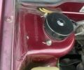 Білий Тесла Модель 3, об'ємом двигуна 0 л та пробігом 132 тис. км за 18950 $, фото 18 на Automoto.ua