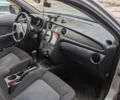 Белый Тесла Модель 3, объемом двигателя 0 л и пробегом 180 тыс. км за 18800 $, фото 17 на Automoto.ua