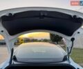 Білий Тесла Модель 3, об'ємом двигуна 0 л та пробігом 180 тис. км за 18800 $, фото 17 на Automoto.ua