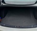 Білий Тесла Модель 3, об'ємом двигуна 0 л та пробігом 59 тис. км за 17500 $, фото 16 на Automoto.ua