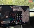 Белый Тесла Модель 3, объемом двигателя 0 л и пробегом 90 тыс. км за 14888 $, фото 36 на Automoto.ua