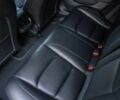 Білий Тесла Модель 3, об'ємом двигуна 0 л та пробігом 28 тис. км за 11500 $, фото 14 на Automoto.ua