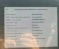 Білий Тесла Модель 3, об'ємом двигуна 0 л та пробігом 120 тис. км за 18786 $, фото 18 на Automoto.ua
