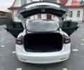 Білий Тесла Модель 3, об'ємом двигуна 0 л та пробігом 139 тис. км за 20999 $, фото 20 на Automoto.ua