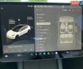 Білий Тесла Модель 3, об'ємом двигуна 0 л та пробігом 164 тис. км за 18380 $, фото 12 на Automoto.ua