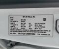 Білий Тесла Модель 3, об'ємом двигуна 0 л та пробігом 74 тис. км за 5600 $, фото 11 на Automoto.ua