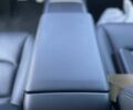 Білий Тесла Модель 3, об'ємом двигуна 0 л та пробігом 74 тис. км за 17300 $, фото 32 на Automoto.ua