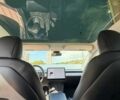 Білий Тесла Модель 3, об'ємом двигуна 0 л та пробігом 94 тис. км за 13499 $, фото 14 на Automoto.ua