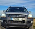 Белый Тесла Модель 3, объемом двигателя 0 л и пробегом 195 тыс. км за 16900 $, фото 3 на Automoto.ua