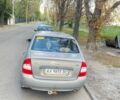 Белый Тесла Модель 3, объемом двигателя 0 л и пробегом 88 тыс. км за 22568 $, фото 1 на Automoto.ua
