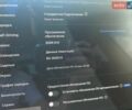 Белый Тесла Модель 3, объемом двигателя 0 л и пробегом 59 тыс. км за 20900 $, фото 13 на Automoto.ua