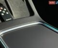Белый Тесла Модель 3, объемом двигателя 0 л и пробегом 90 тыс. км за 17600 $, фото 12 на Automoto.ua