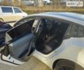 Белый Тесла Модель 3, объемом двигателя 0 л и пробегом 35 тыс. км за 22500 $, фото 12 на Automoto.ua