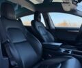 Білий Тесла Модель 3, об'ємом двигуна 54 л та пробігом 185 тис. км за 14900 $, фото 66 на Automoto.ua