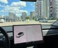 Белый Тесла Модель 3, объемом двигателя 0 л и пробегом 116 тыс. км за 20000 $, фото 23 на Automoto.ua