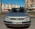 Белый Тесла Модель 3, объемом двигателя 0 л и пробегом 85 тыс. км за 25000 $, фото 32 на Automoto.ua