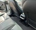 Білий Тесла Модель 3, об'ємом двигуна 0 л та пробігом 110 тис. км за 16500 $, фото 3 на Automoto.ua