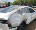 Білий Тесла Модель 3, об'ємом двигуна 0 л та пробігом 27 тис. км за 19750 $, фото 23 на Automoto.ua