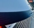 Білий Тесла Модель 3, об'ємом двигуна 0 л та пробігом 131 тис. км за 24900 $, фото 22 на Automoto.ua