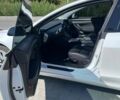 Білий Тесла Модель 3, об'ємом двигуна 0 л та пробігом 120 тис. км за 18786 $, фото 4 на Automoto.ua
