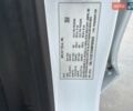 Белый Тесла Модель 3, объемом двигателя 0 л и пробегом 81 тыс. км за 18000 $, фото 16 на Automoto.ua