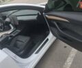 Белый Тесла Модель 3, объемом двигателя 0 л и пробегом 29 тыс. км за 24999 $, фото 8 на Automoto.ua