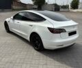 Білий Тесла Модель 3, об'ємом двигуна 0 л та пробігом 39 тис. км за 17700 $, фото 5 на Automoto.ua