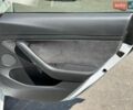 Білий Тесла Модель 3, об'ємом двигуна 0 л та пробігом 38 тис. км за 21500 $, фото 19 на Automoto.ua