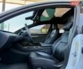 Белый Тесла Модель 3, объемом двигателя 0 л и пробегом 65 тыс. км за 18800 $, фото 19 на Automoto.ua
