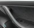 Белый Тесла Модель 3, объемом двигателя 0 л и пробегом 32 тыс. км за 12500 $, фото 11 на Automoto.ua