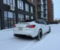 Белый Тесла Модель 3, объемом двигателя 0 л и пробегом 116 тыс. км за 22000 $, фото 3 на Automoto.ua