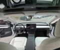 Білий Тесла Модель 3, об'ємом двигуна 0 л та пробігом 86 тис. км за 25000 $, фото 16 на Automoto.ua