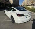 Білий Тесла Модель 3, об'ємом двигуна 0 л та пробігом 78 тис. км за 17500 $, фото 13 на Automoto.ua
